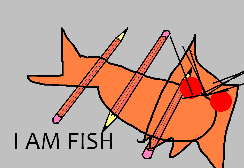 FishPencils