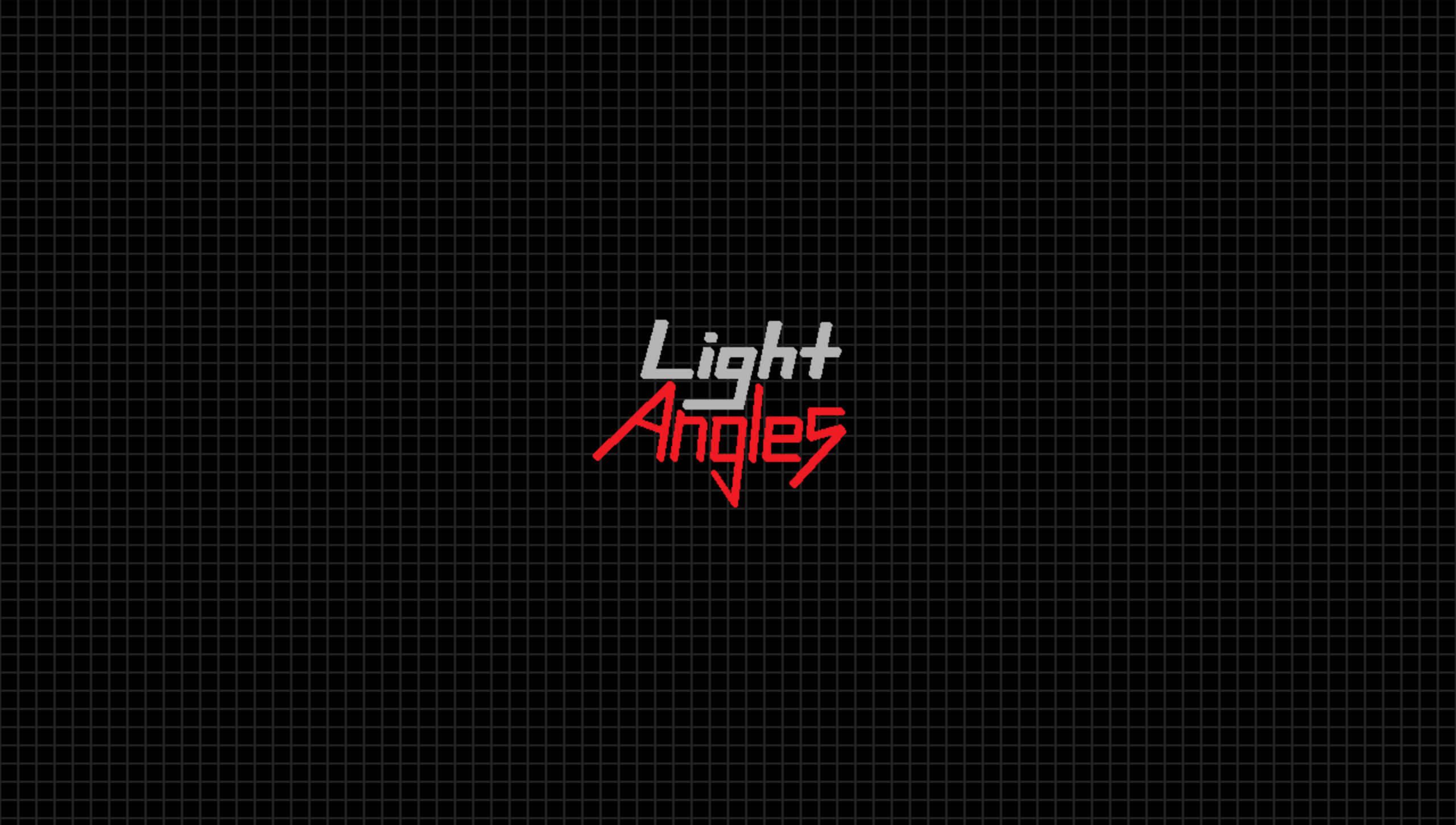 Light Angles Screenshot